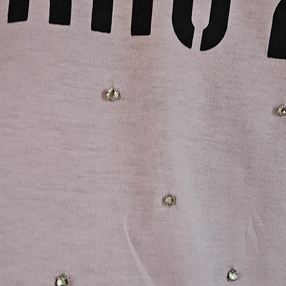 MiuMiu Authentic Size m - Picture 8 of 9